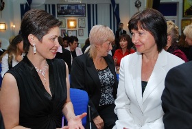 Коуч-сессия