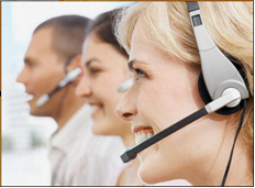 Телефон Доверия